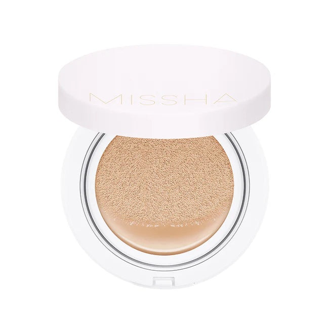MISSHA Magic Cushion Cover Lasting