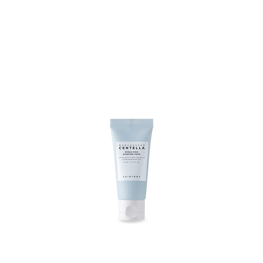 SKIN1004 Madagascar Centella Hyalu-Cica Sleeping Pack 1 fl oz
