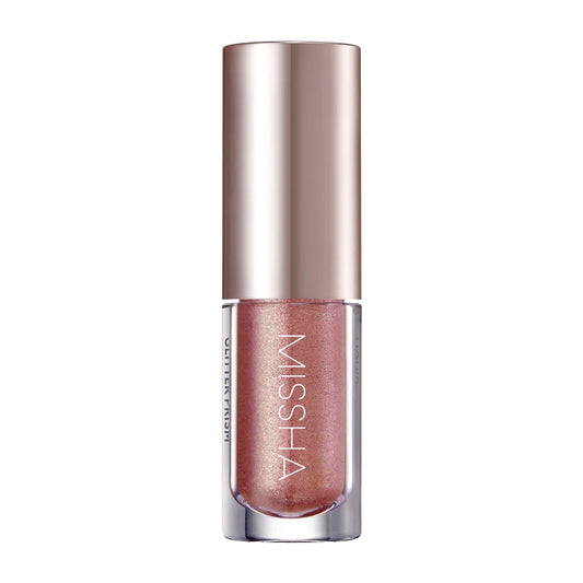 MISSHA Glitter Prism Liquid Eyeshadow