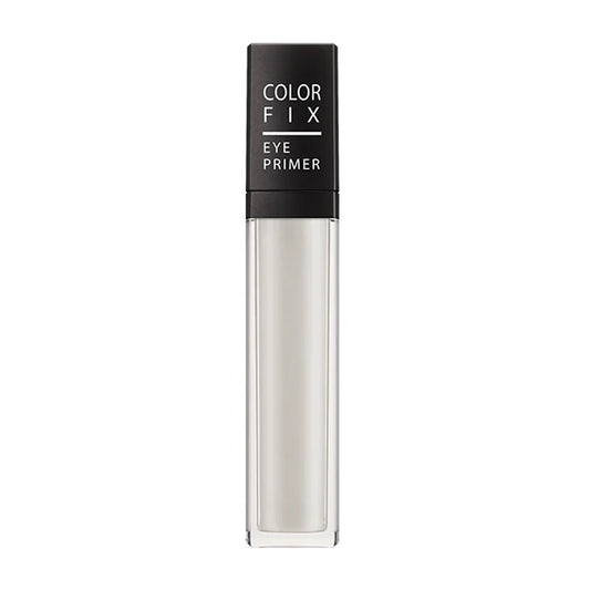 MISSHA Color Fix основа за очи