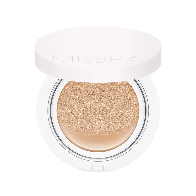 MISSHA Magic Cushion Cover Lasting