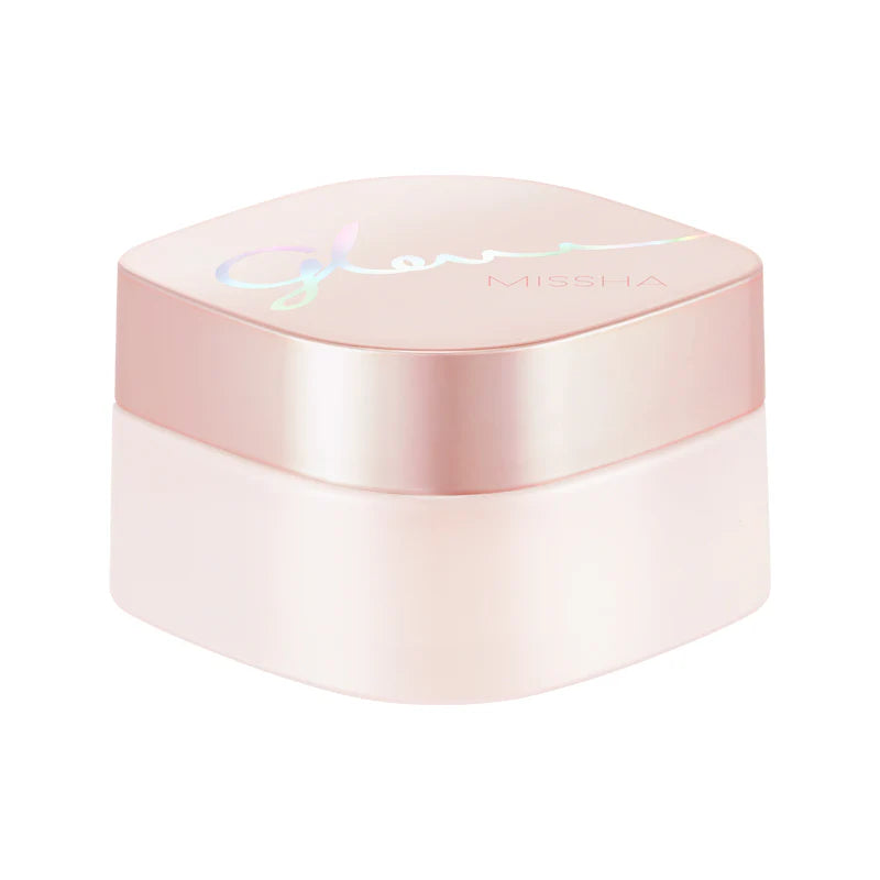 MISSHA Glow Skin Balm 50ml
