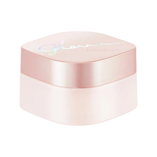 MISSHA Glow Skin Balm 50ml