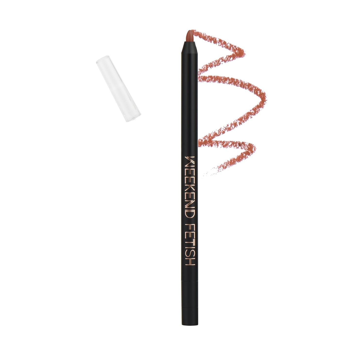 Creamy Matte Lip Liner-6