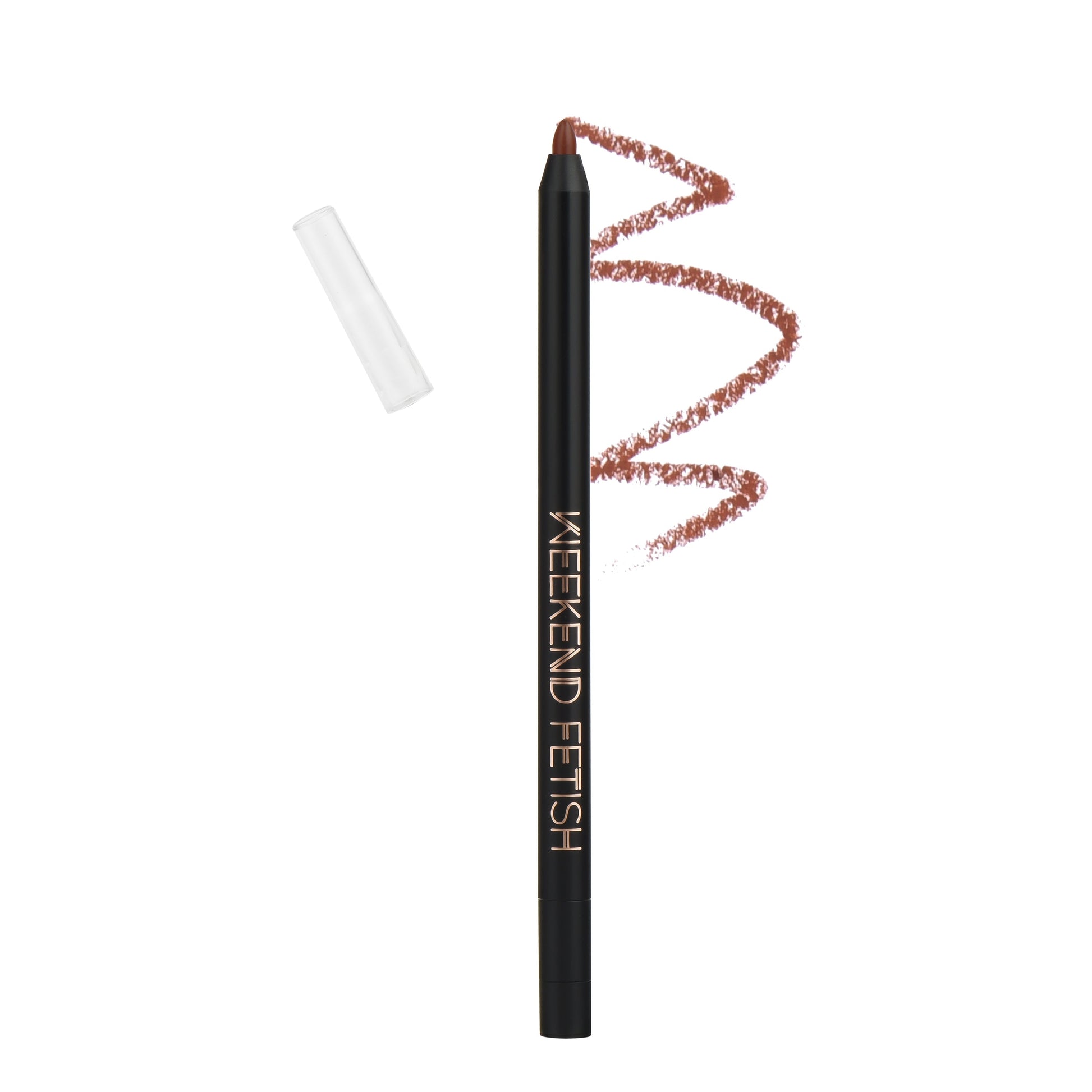 Creamy Matte Lip Liner-7