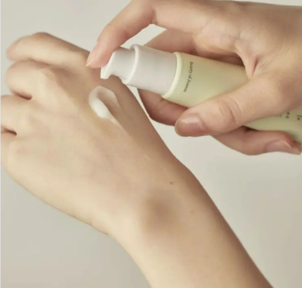 Light On Serum - Centella + Vita C 30ml
