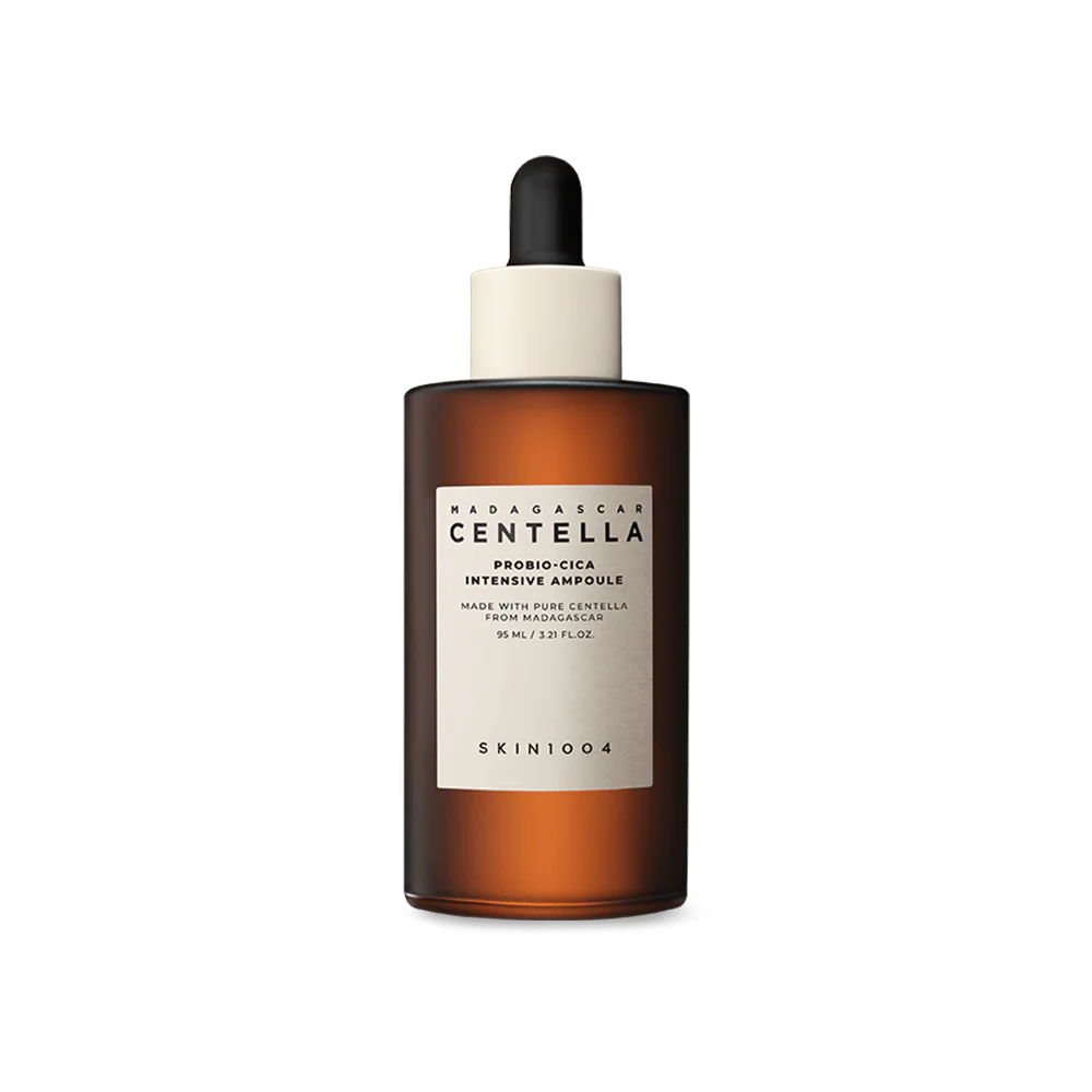 SKIN1004 Madagascar Centella Probio-Cica Intensive Ampoule 