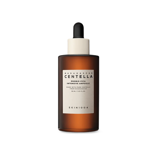 SKIN1004 Madagascar Centella Probio-Cica Intensive Ampoule 