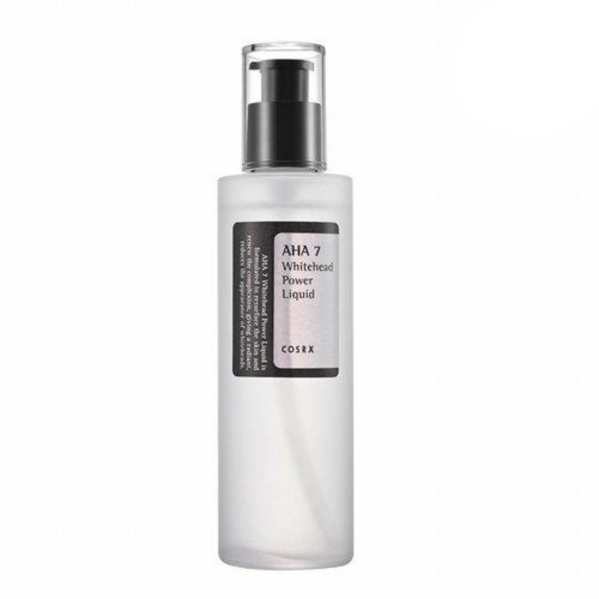 COSRX BHA Blackhead Power Liquid 3.38 fl oz