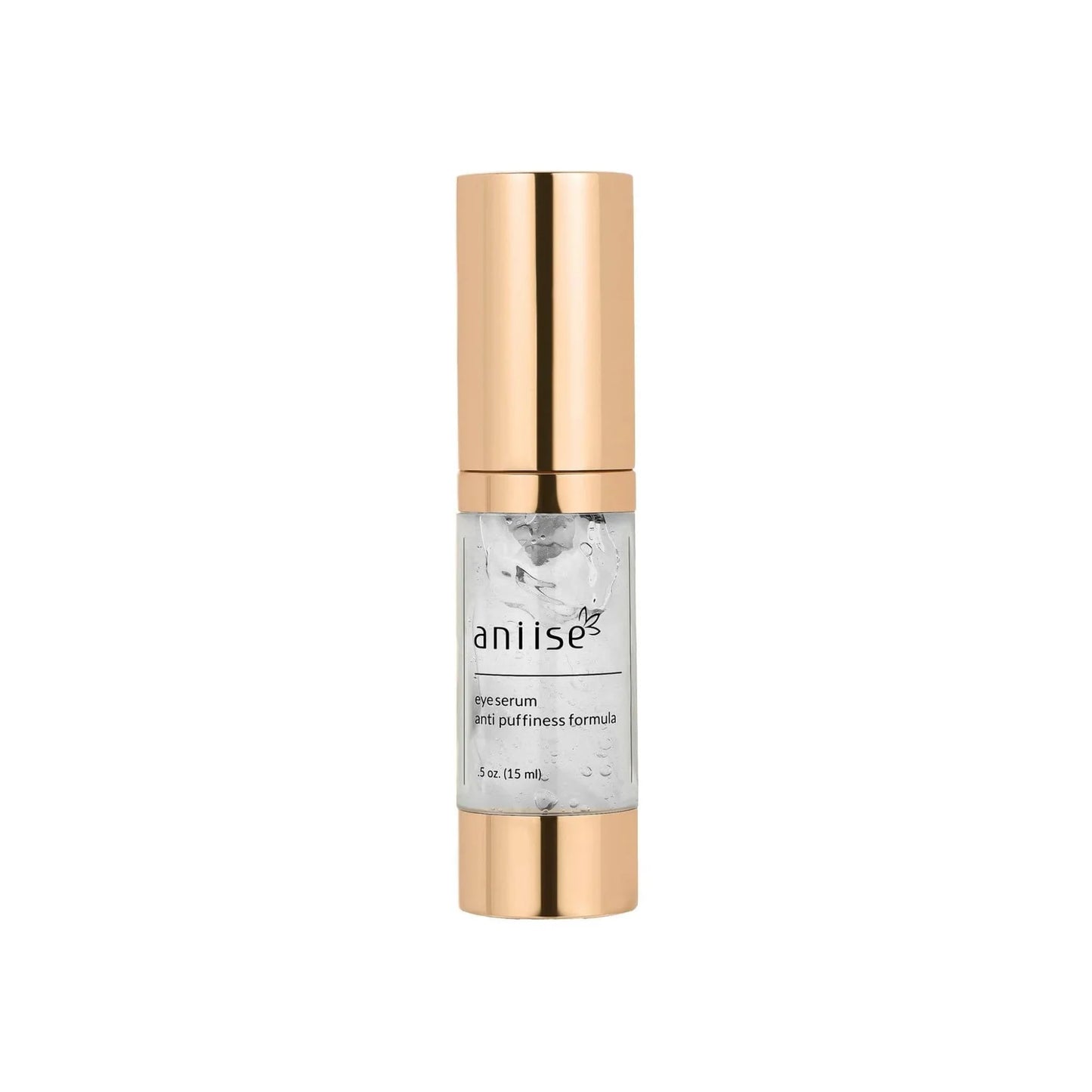 Aniise Anti-Puffiness Eye Serum