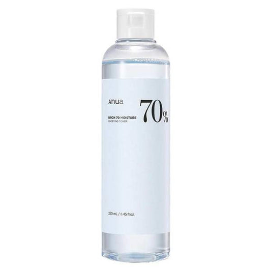 Birch 70 Moisture Boosting Toner