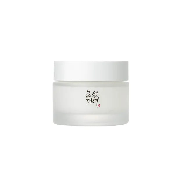 Beauty of Joseon Dynasty Cream Korean Beauty