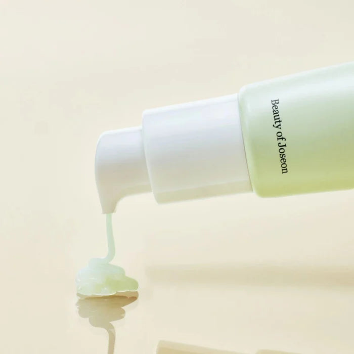 Beauty of Joseon Light On Serum Centella + Vita C – озаряващ серум с витамин C