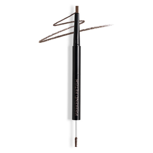 3-in-1 Eyebrow Enhancer Pencil-0