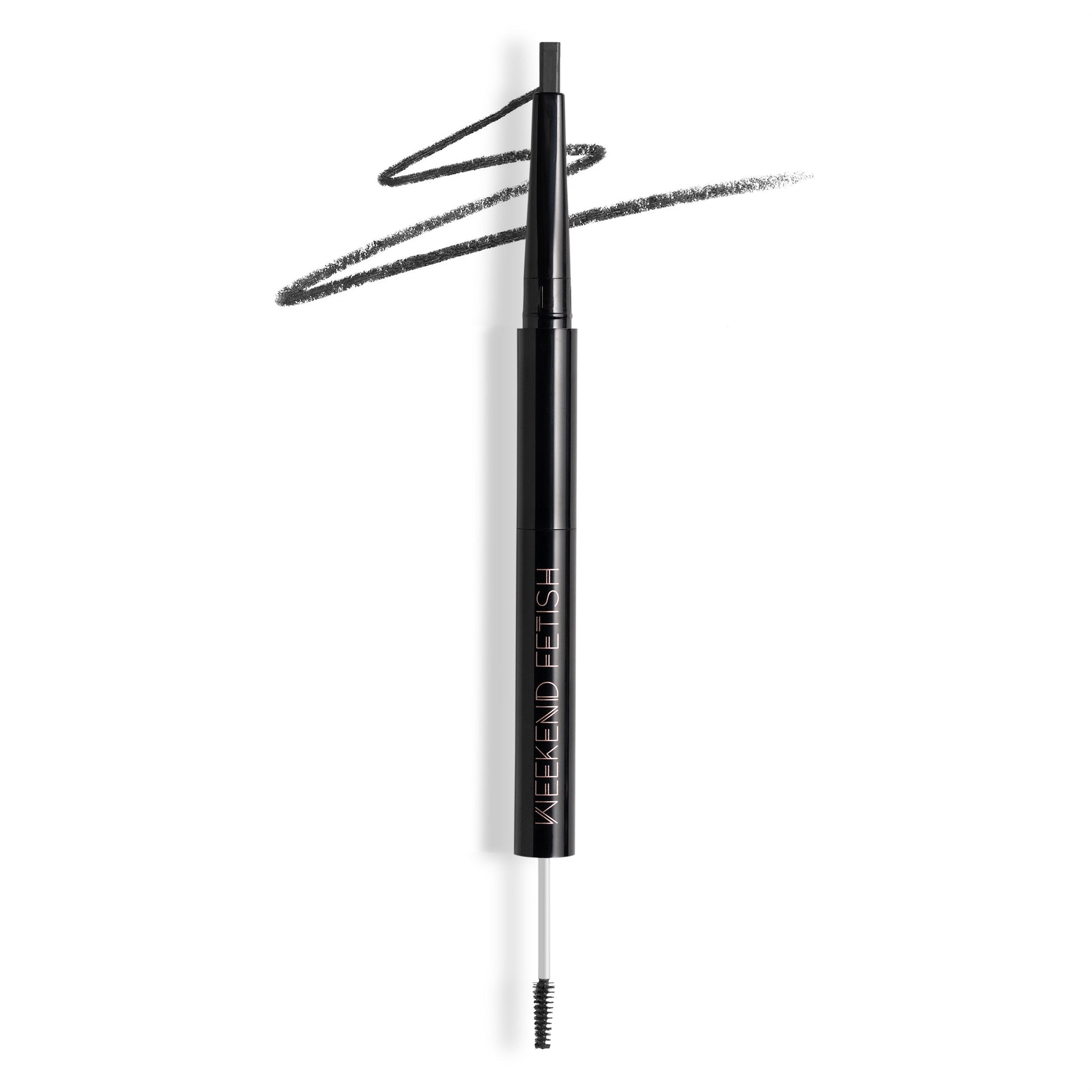 3-in-1 Eyebrow Enhancer Pencil-2