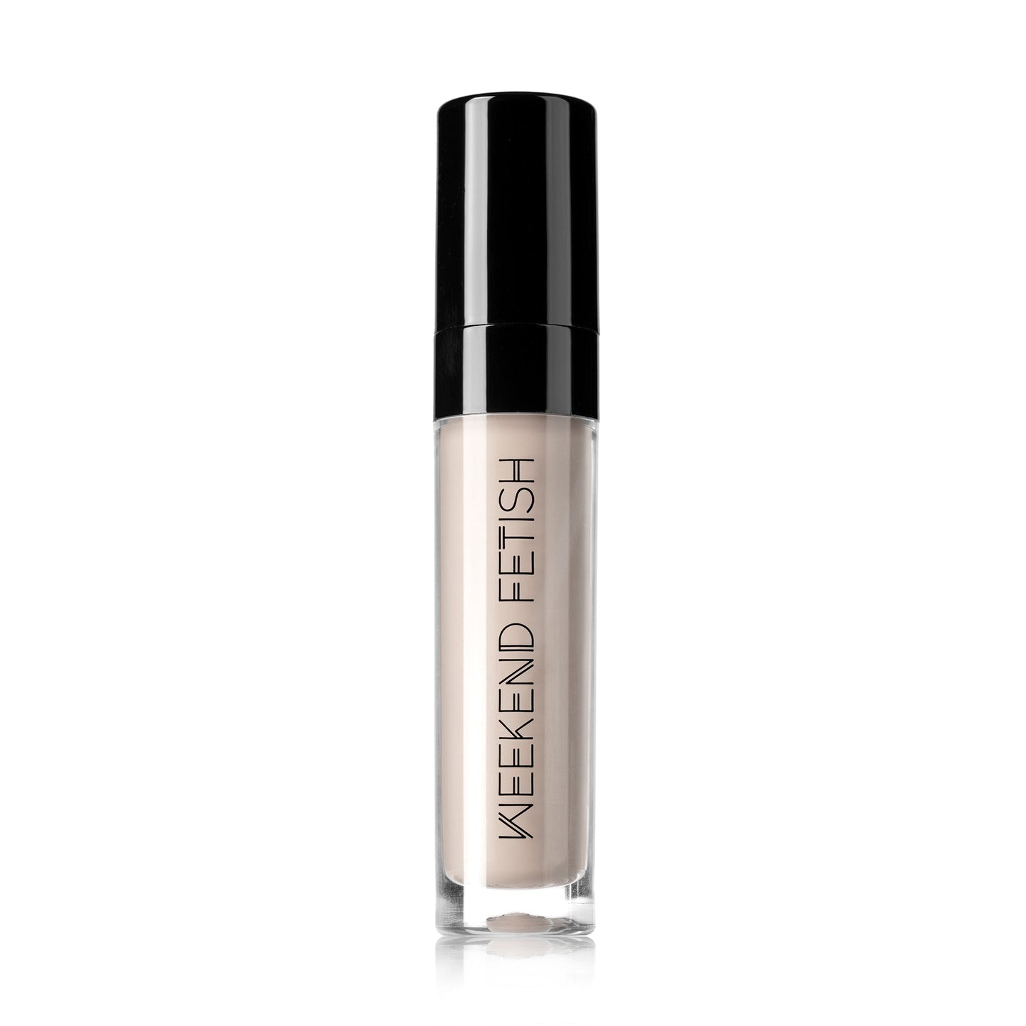 Infinite Glow Liquid Concealer-0