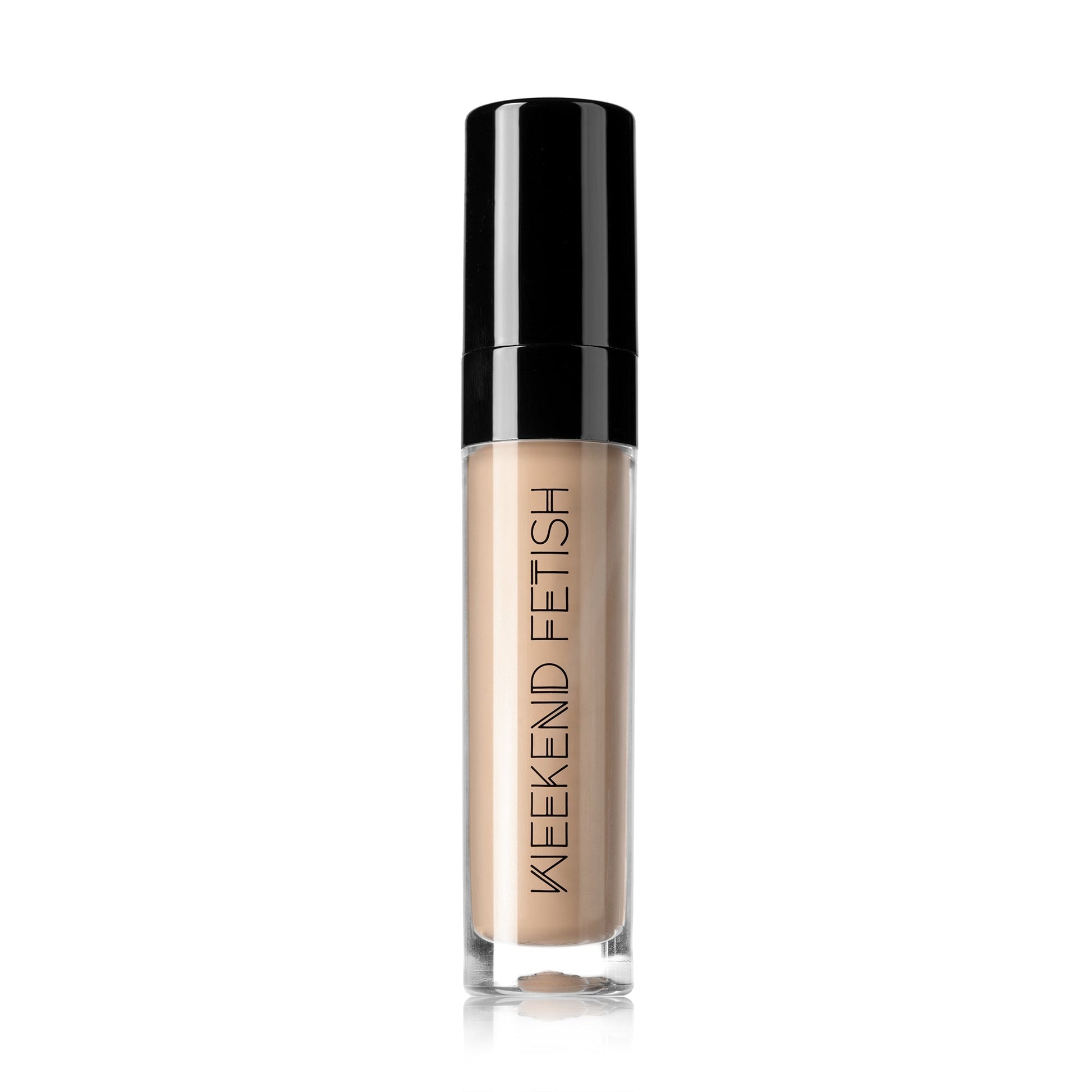 Infinite Glow Liquid Concealer-5