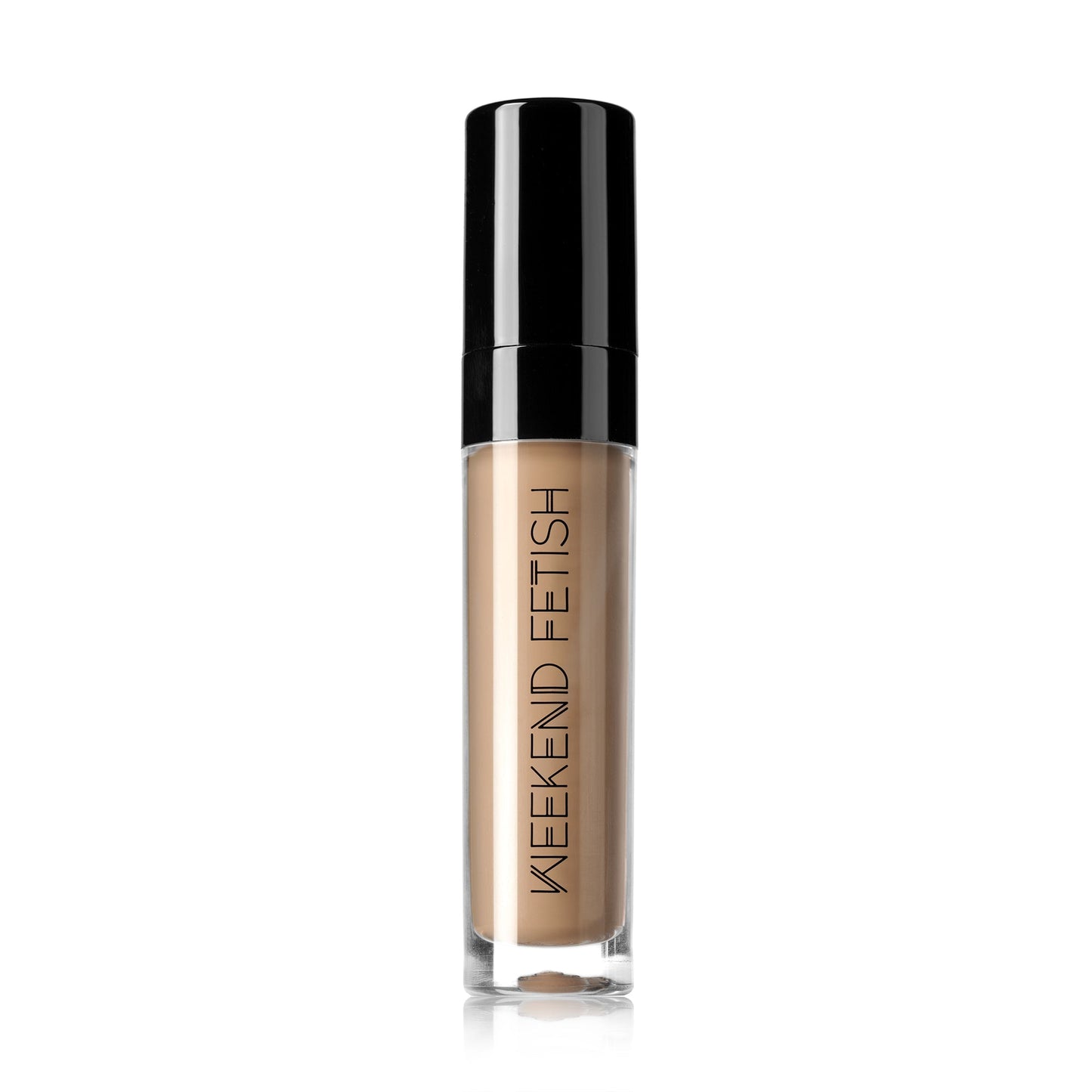 Infinite Glow Liquid Concealer-10