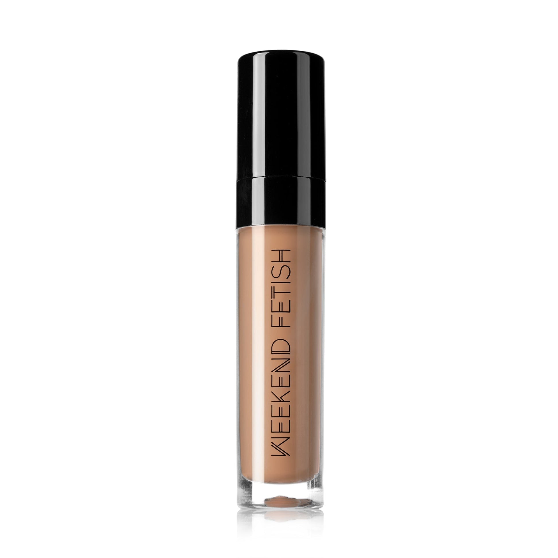 Infinite Glow Liquid Concealer-15