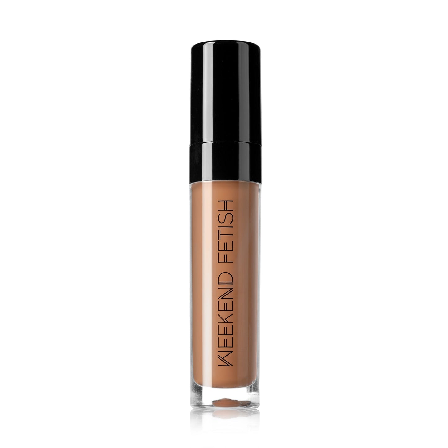 Infinite Glow Liquid Concealer-16