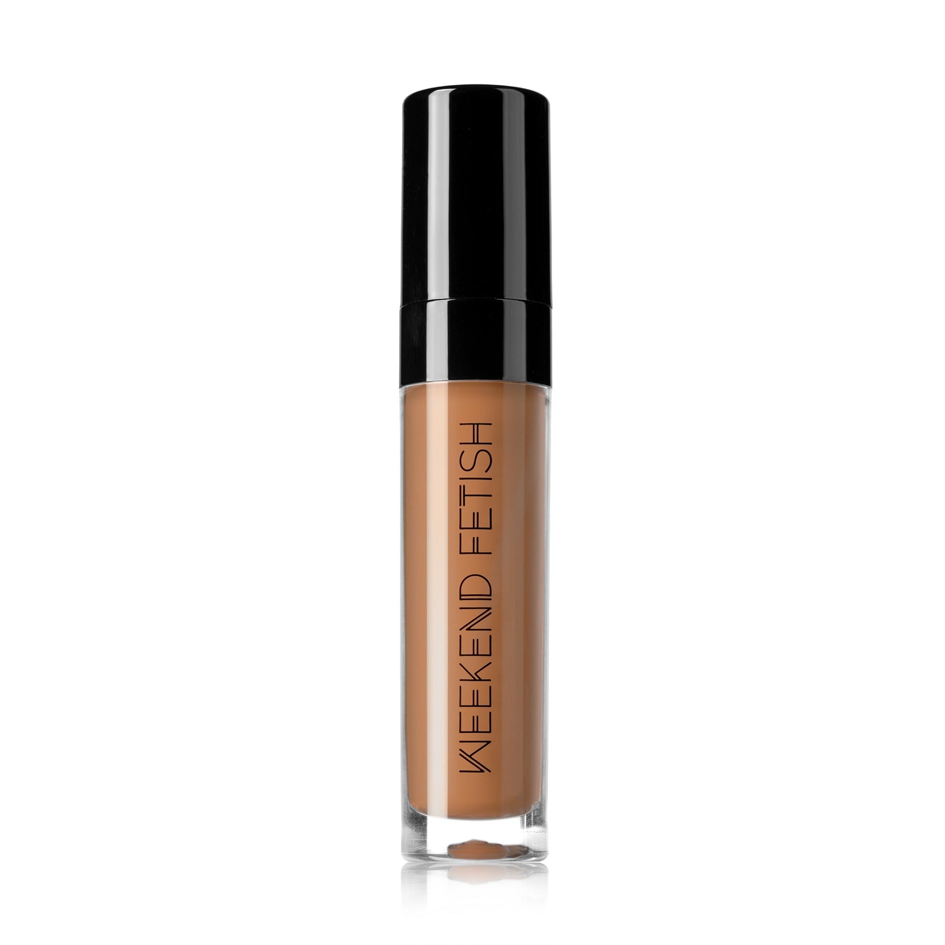 Infinite Glow Liquid Concealer-17