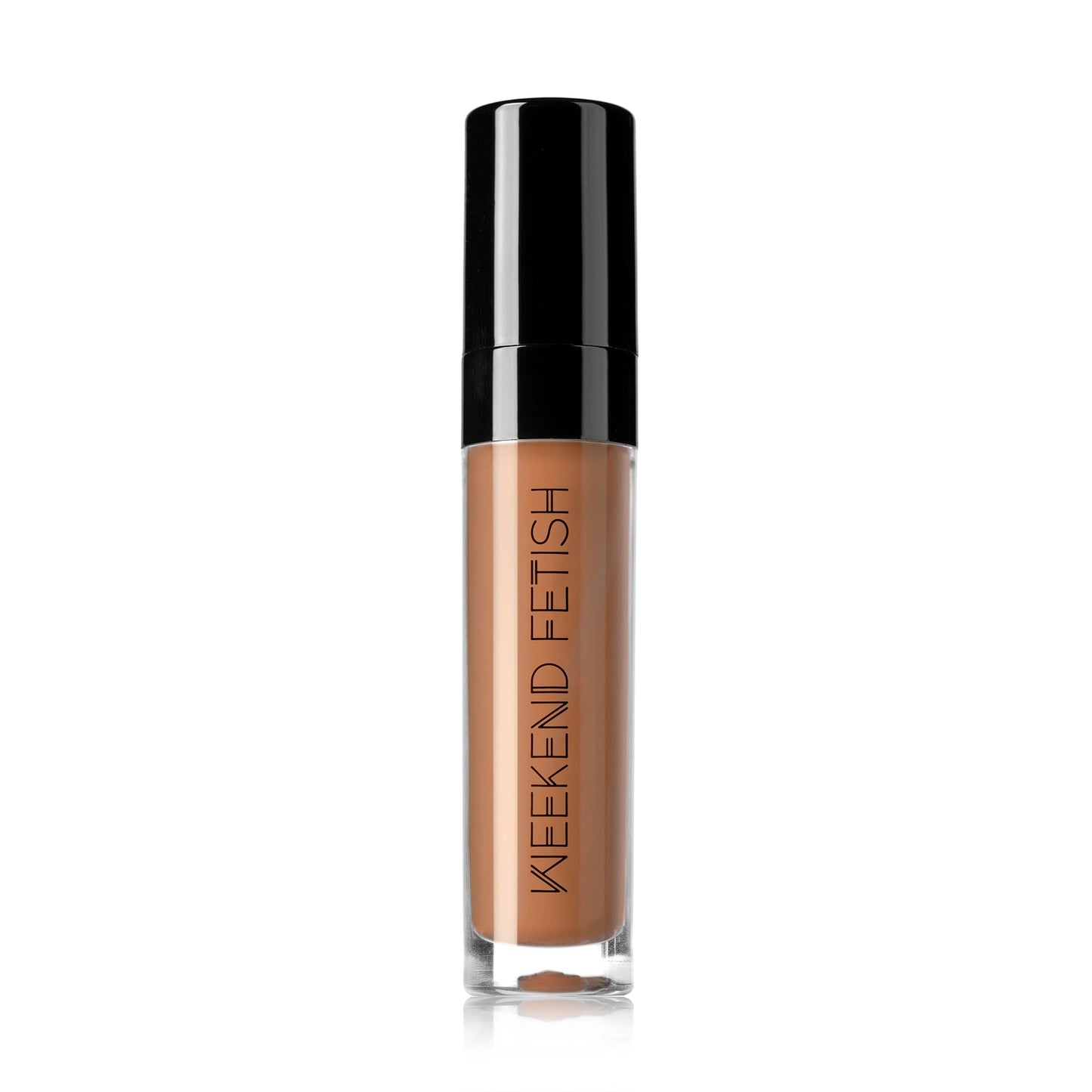 Infinite Glow Liquid Concealer-18