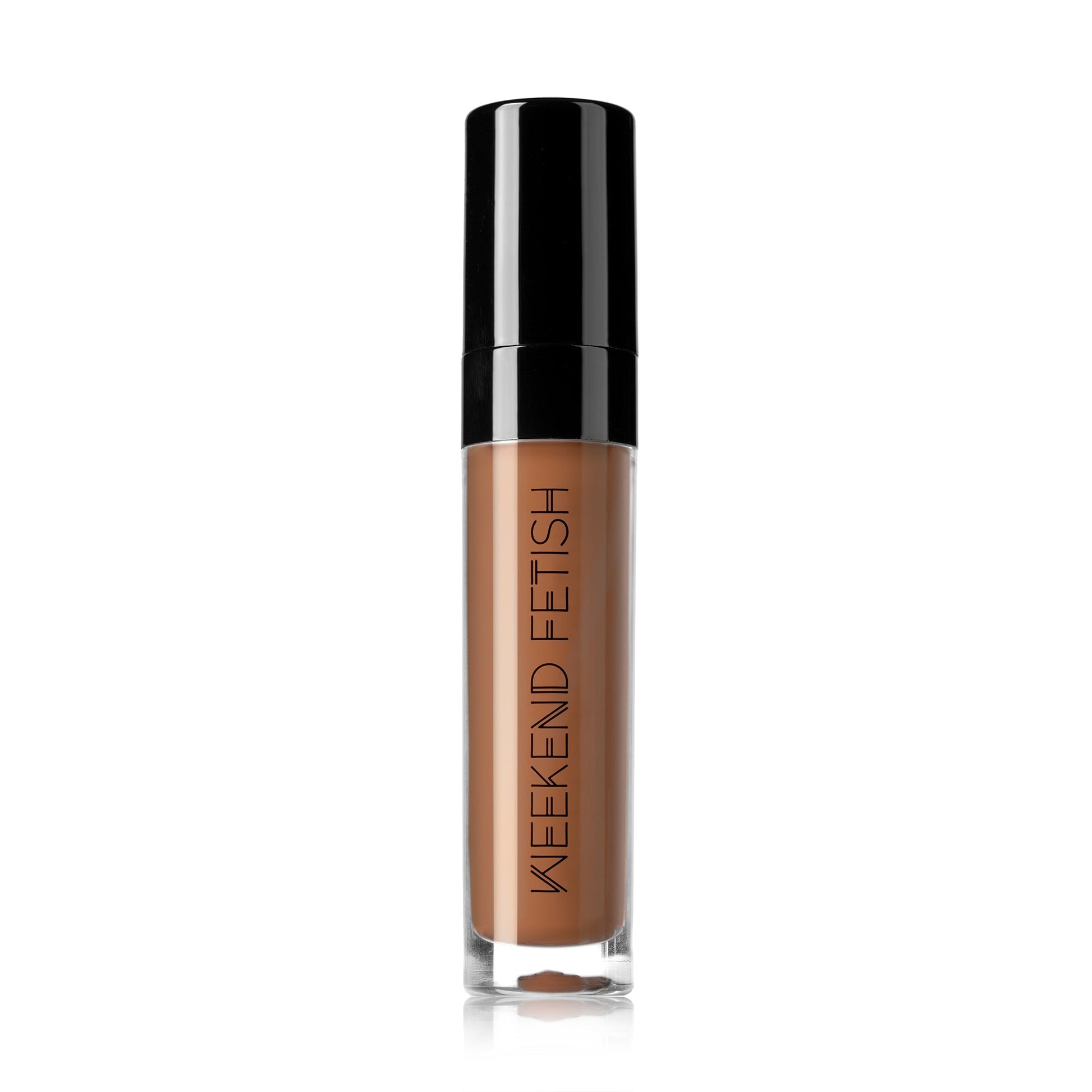 Infinite Glow Liquid Concealer-19