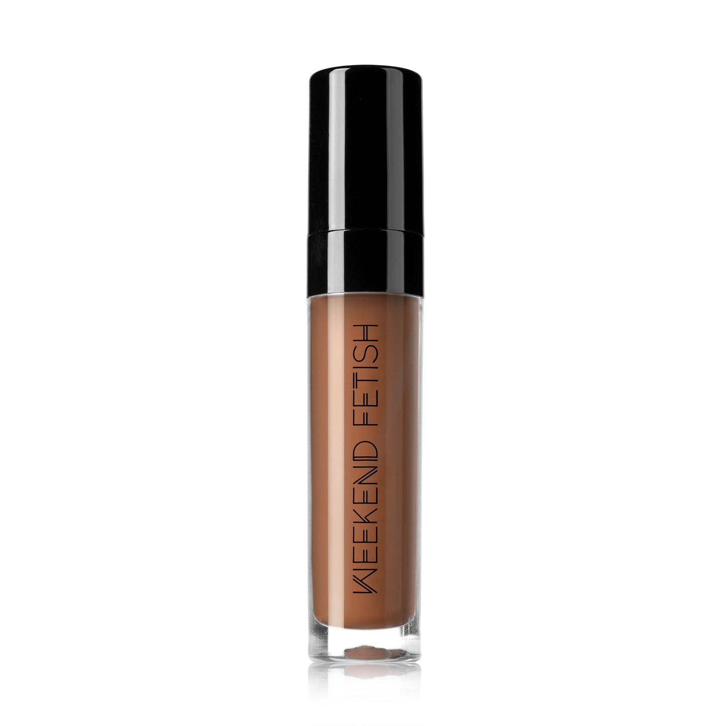 Infinite Glow Liquid Concealer-20