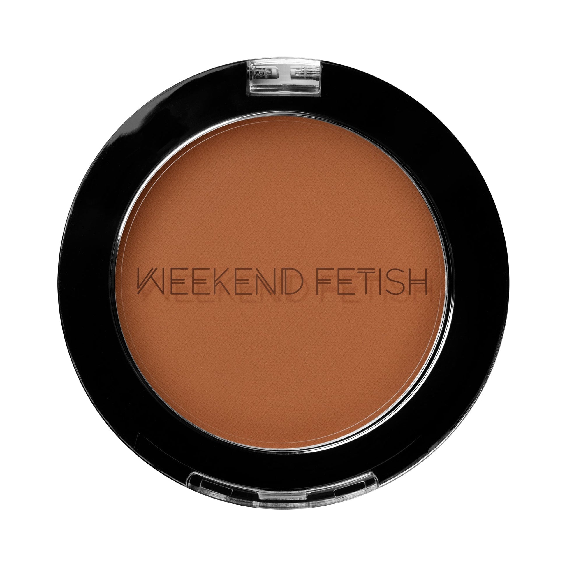 Contour Pressed Powder-3