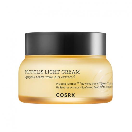 COASRX Full Fit Propolis Light Cream 2.19 fl oz