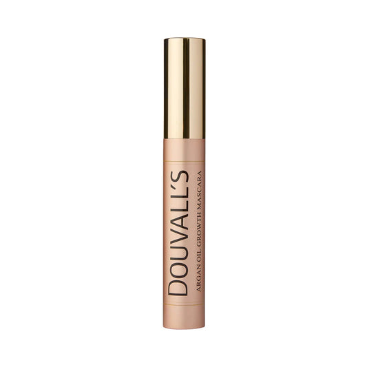 Douvalls Argan Growth Serum Mascara 0.2 fl oz