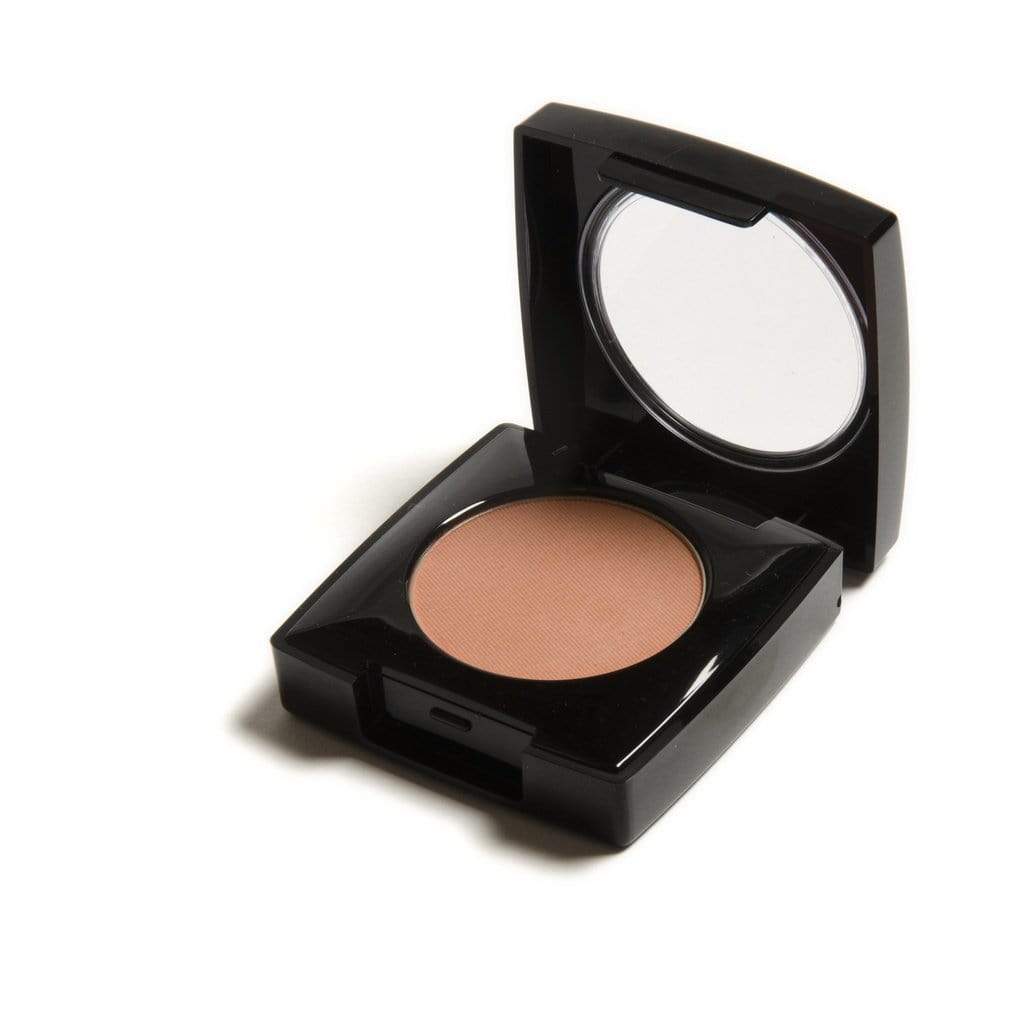 Danyel Cosmetics & Marli Skin Care Blush - Amber Haze