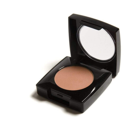 Danyel Cosmetics & Marli Skin Care Blush - Amber Haze
