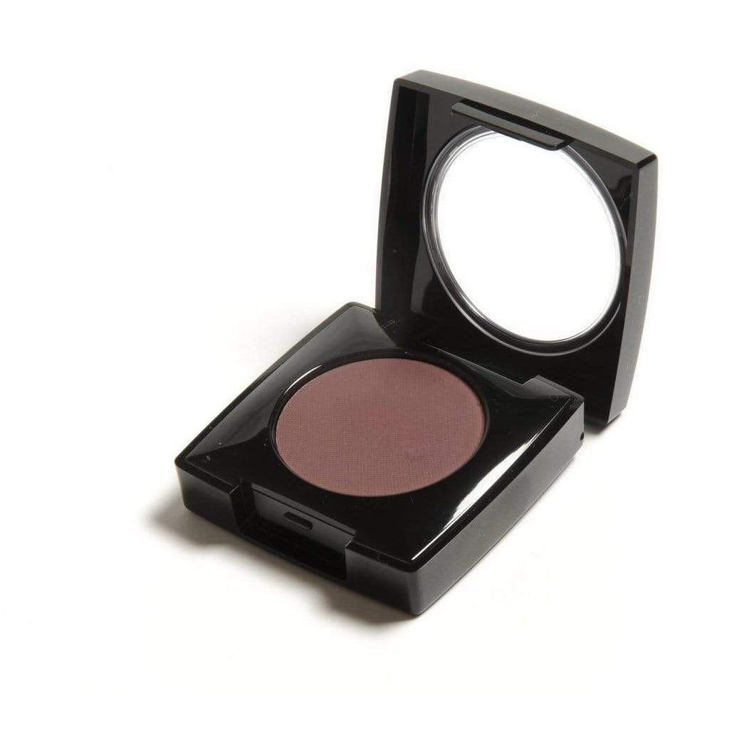 Danyel Cosmetics & Marli Skin Care Blush - Dusty Rose