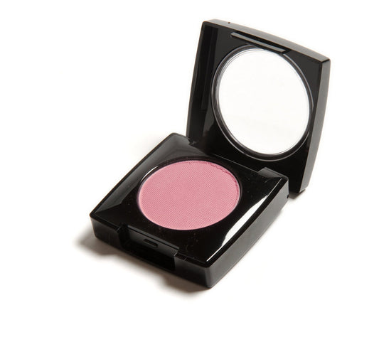Danyel Cosmetics & Marli Skin Care Blush - Fawn Pink