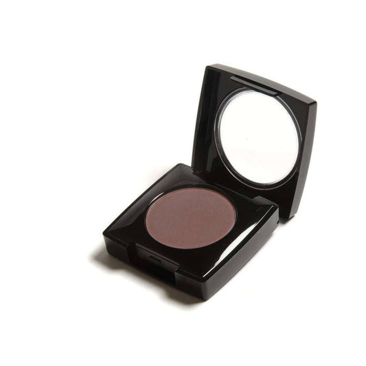 Danyel Cosmetics & Marli Skin Care Blush - Plum Berry