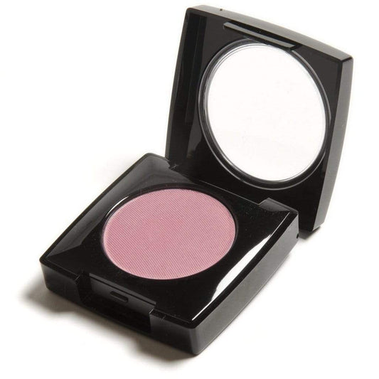 Danyel Cosmetics & Marli Skin Care Blush - Rose Petal