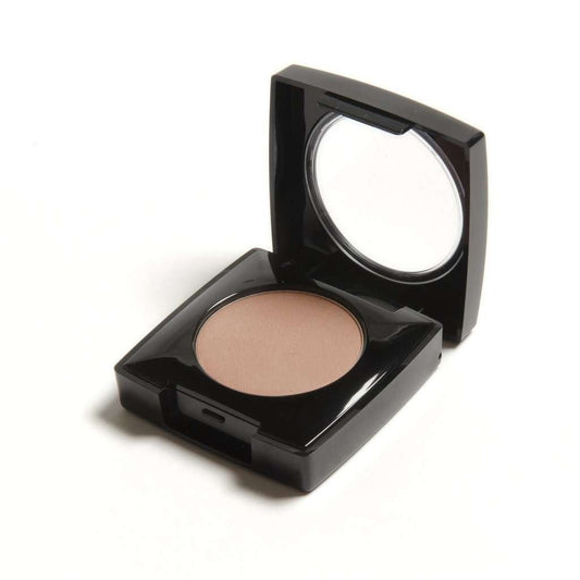 Danyel Cosmetics & Marli Skin Care Blush - Sienna