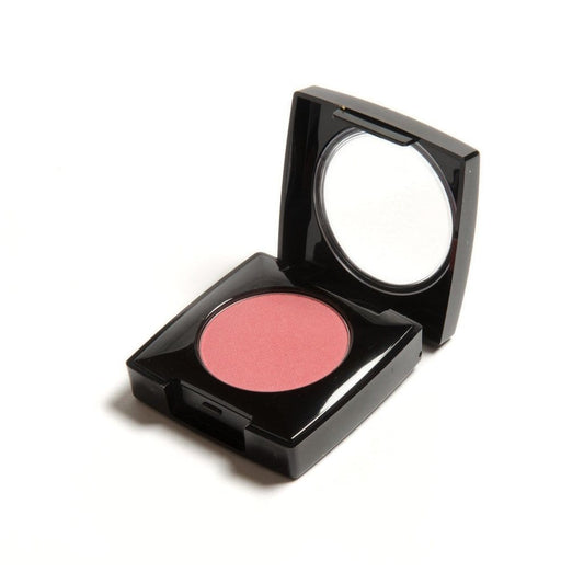 Danyel Cosmetics & Marli Skin Care Blush - Sparkling Sherry