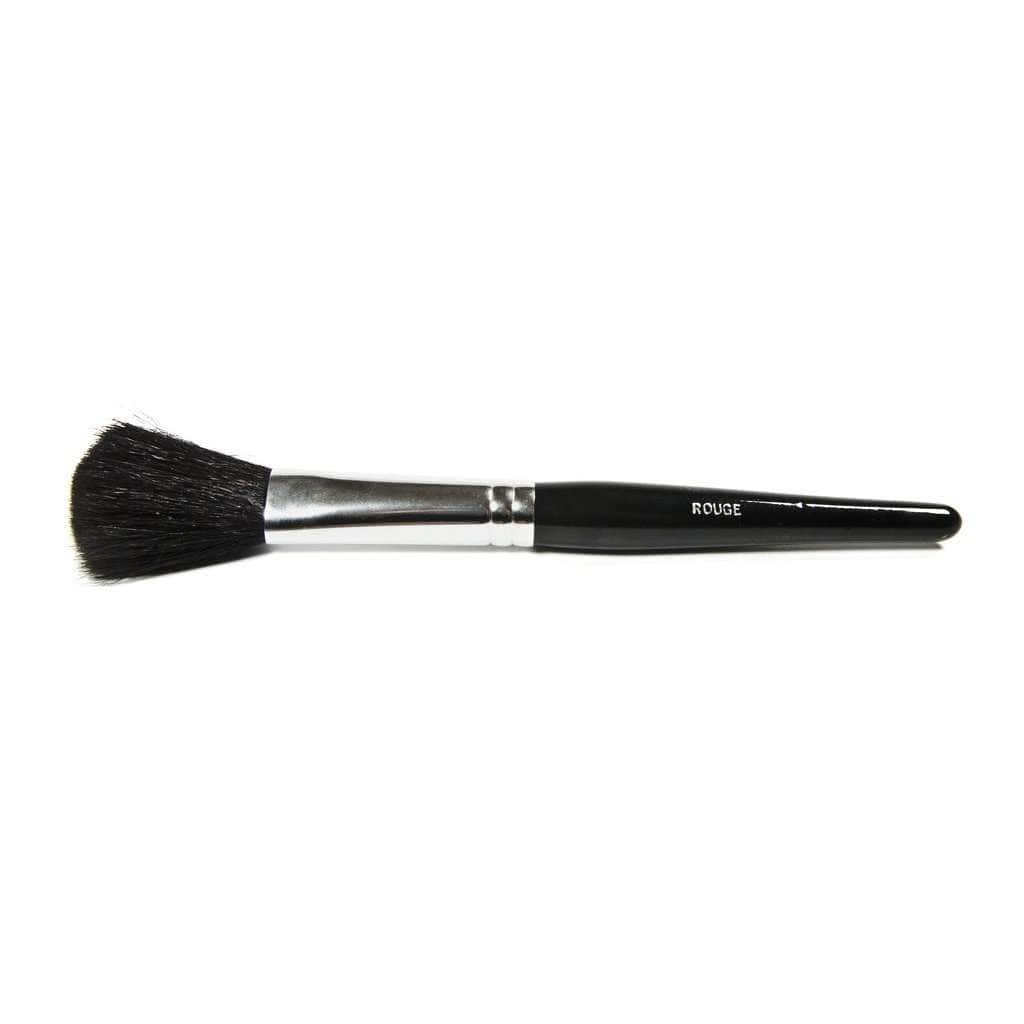 Danyel Cosmetics & Marli Skin Care Brush - Blusher