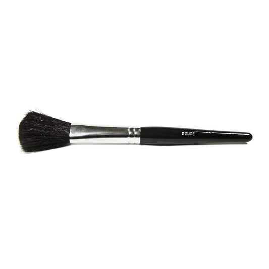 Danyel Cosmetics & Marli Skin Care Brush - Blusher