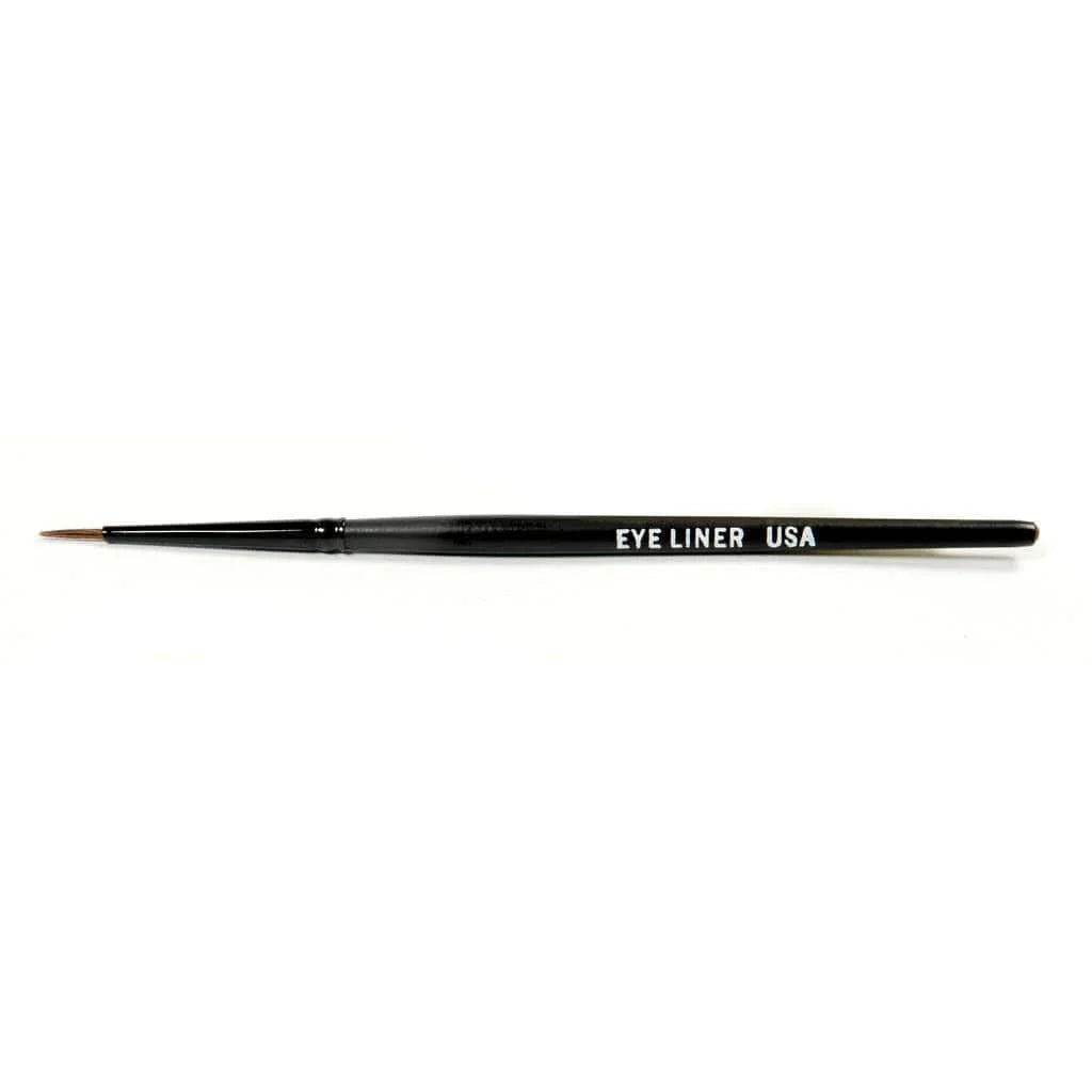Danyel Cosmetics & Marli Skin Care Brush - Fine Liner