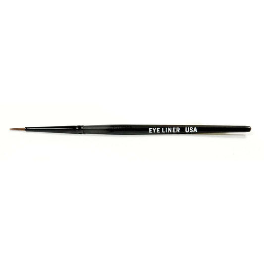 Danyel Cosmetics & Marli Skin Care Brush - Fine Liner