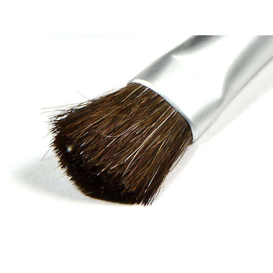 Danyel Cosmetics & Marli Skin Care Brush - Fluff