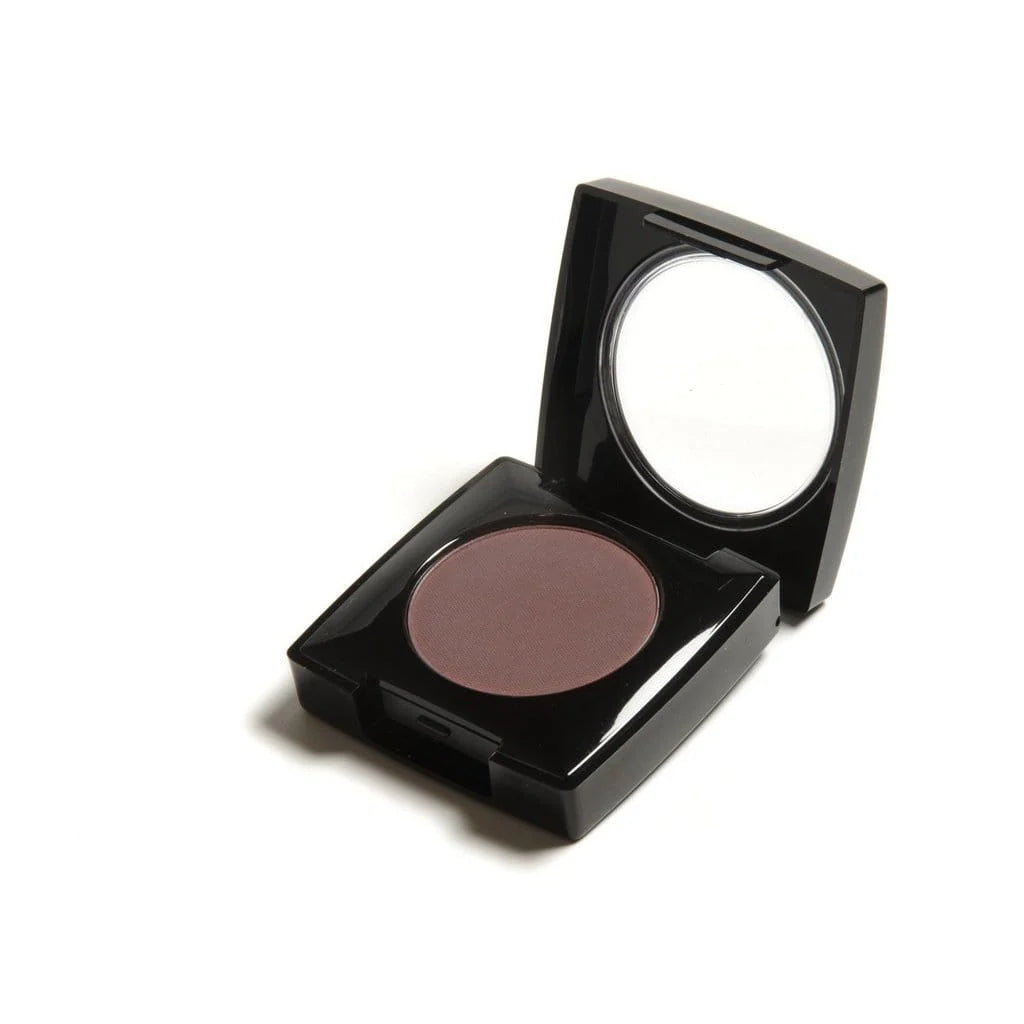 Danyel Cosmetics & Marli Skin Care Cheek Highlight - Blush Plum Berry