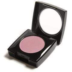 Danyel Cosmetics & Marli Skin Care Cheek Highlight - Blush Rose Petal