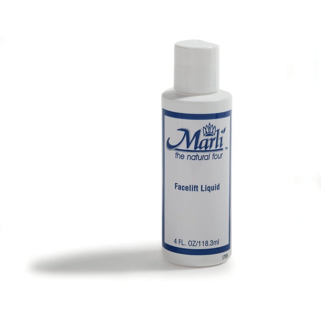 Danyel Cosmetics & Marli Skin Care Collagen Lifting Facial Liquid