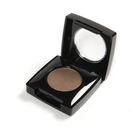 Danyel Cosmetics & Marli Skin Care Eyelight Shadow - Bronze Mist