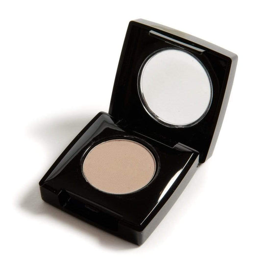 Danyel Cosmetics & Marli Skin Care Eyelight Shadow - Doe