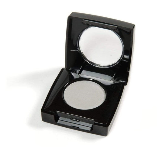 Danyel Cosmetics & Marli Skin Care Eyelight Shadow - Gray Frost